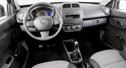 Kwid 2.jpg