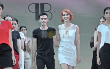 moda2.jpg