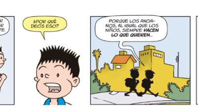 Nortín