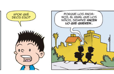Nortín