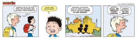 nortin.jpg