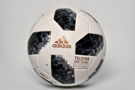 pelota2.jpg