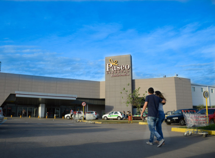 paseo1.jpg