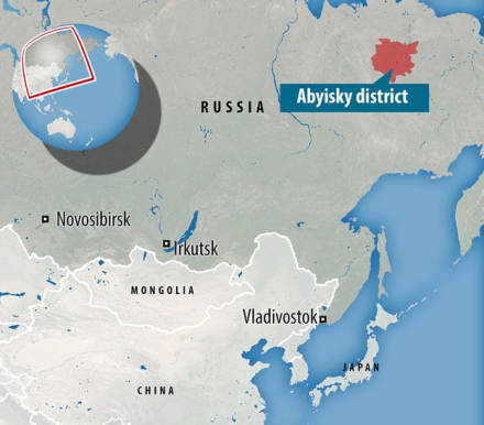 SIBERIA-YAKUTIA-PRESERVED-Y.jpg