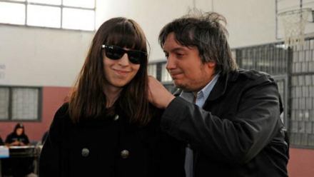 kirchner.jpg
