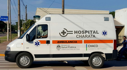 58ambulancia-nueva.jpg