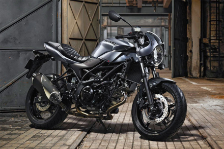 suzuki.jpg