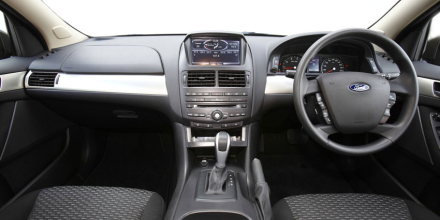 interior.jpg
