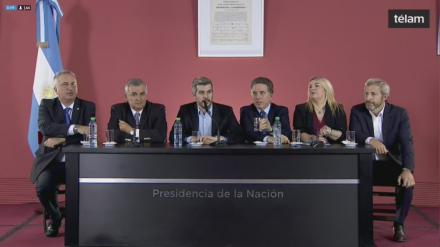 Sin título.jpg