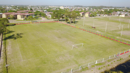 sarmiento01.jpg