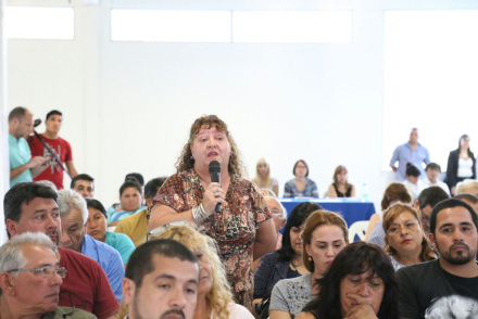 audiencia publica cementerio 2.jpg