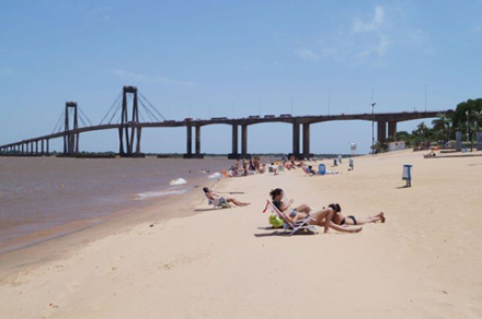 playita 2.jpg