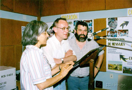 Incupo 1.jpg