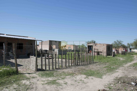 tierras.jpg