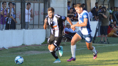 Pobre empate de For Ever
