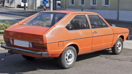 auto.jpg