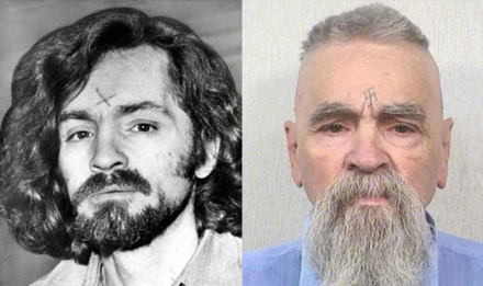 manson.jpg