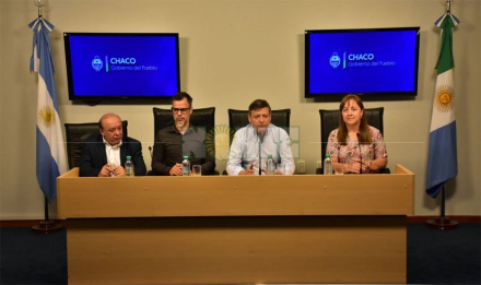 epppo2.jpg