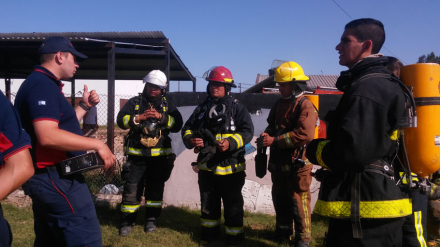 bomberos2.jpg