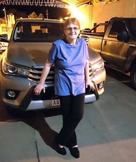 Ana productora.jpg
