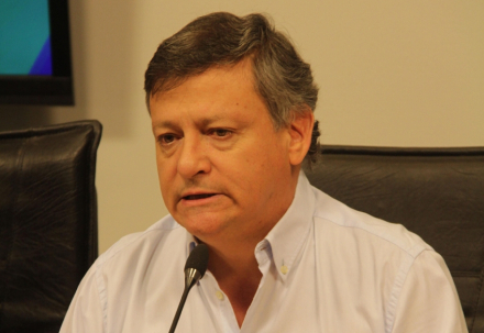Peppo de vuelta.jpg copy