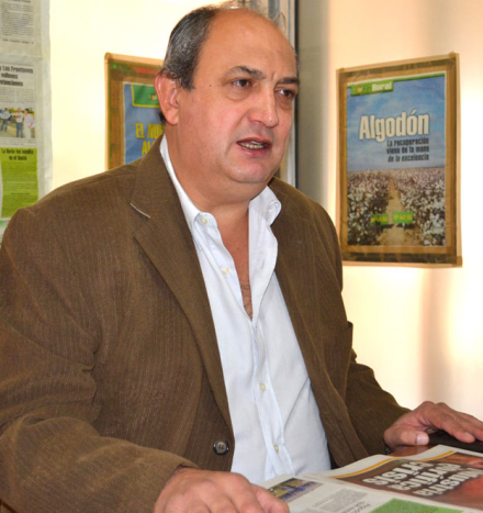 OMAR-JUDIS-EN-NORTE.jpg