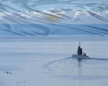 submarino.jpg