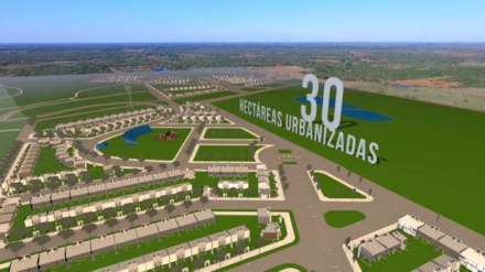 PARQUECARAGUATA.jpg