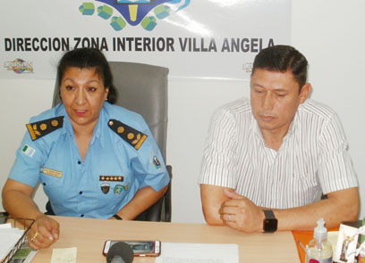 Direccion Villa Angela 2.jpg