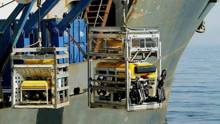 submarino.jpg