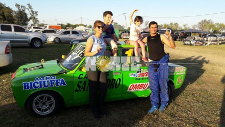 automovilismo1.jpg