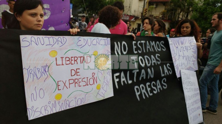 marcha contra la violencia.jpg