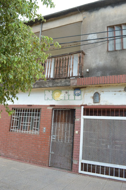 CASA1.jpg