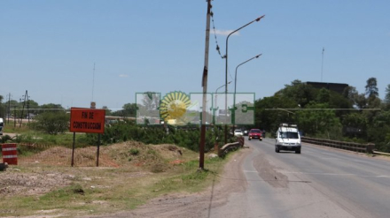 ruta 11 aeropuerto 3.jpg