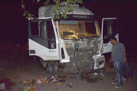 tumbo camion con vacas1.JPG