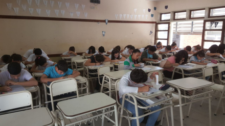 examanes secundaria 3.jpg