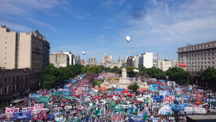 marcha.jpg