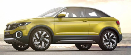auto VW.jpg