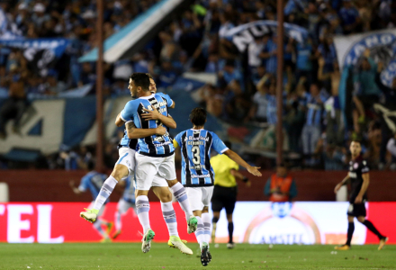 Gremio 2.jpg