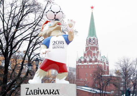 rusia2.jpg