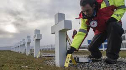 CRUZROJ.jpg