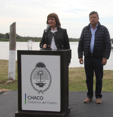 Peppo-Bullrich.jpg