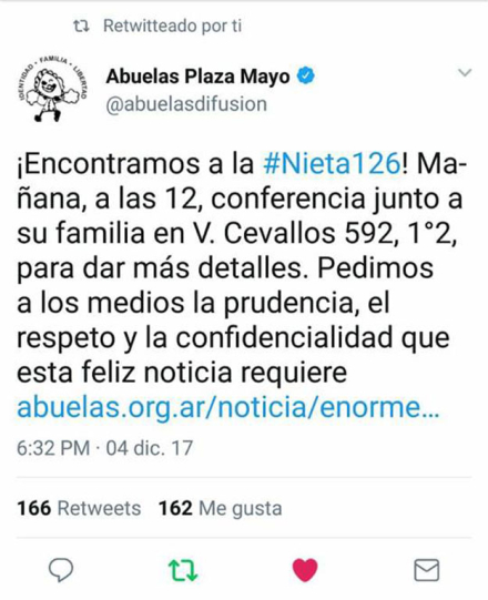 twit.jpg
