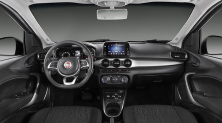 interior.jpg