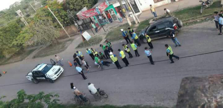 CHOQUE.jpg