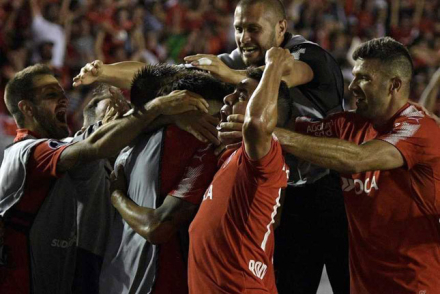 rojo2.jpg