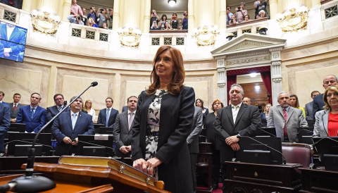 cristina2.jpg