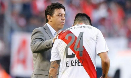 Enzo Pérez.jpg