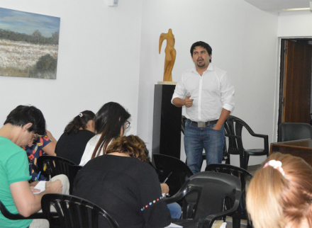 gramatica en la escuela.jpg