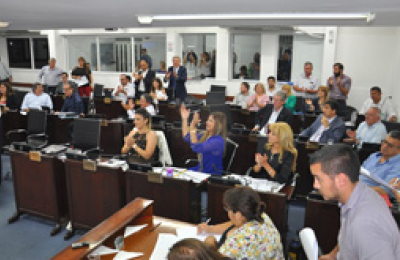 Presupuesto 2018: el gasto se incrementará un 13,45% con respecto al previsto para este año
